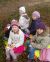alb3 img18