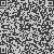 qr-code der Adressdaten