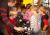 alb3 img17