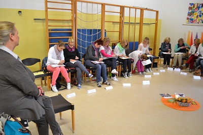 tl_files/Kindergarten/DSC_0163.JPG